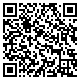 QR Code for Adt Security Services in Chester, VA 23831