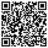 QR Code for Advance Structural Concept in Fairfax, VA 22030