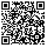QR Code for Advanced Datatools in Annandale, VA 22003