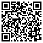 QR Code for Aimco in Midlothian, VA 23112