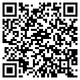 QR Code for Akers Insurance Agency in Glen Allen, VA 23060