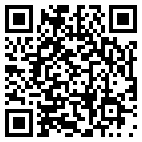 QR Code for All Donna in New Castle, VA 24127