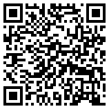 QR Code for All Tree Services in STAFFORD, VA 22554