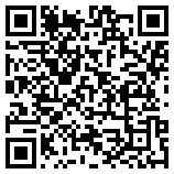 QR Code for American Bar-B-Q in Lorton, VA 22079