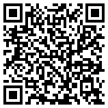 QR Code for Ameritone Inc in Newport News, VA 23601