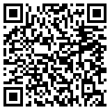 QR Code for Anteon Corp in Arlington, VA 22202