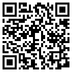 QR Code for Arjay Data in Leesburg, VA 20175