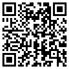 QR Code for Asghedom Yacob in Springfield, VA 22153
