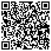 QR Code for Atlantic Imaging Technologies in Virginia Beach, VA 23451
