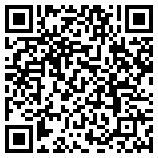 QR Code for Audio Connection in Virginia Beach, VA 23451