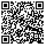 QR Code for Auto-Chlor System in Ashland, VA 23005