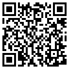 QR Code for Autos East in Madison, VA 22727