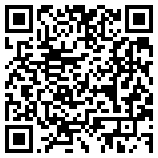 QR Code for Averett College in Roanoke, VA 24011