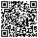 QR Code for Avitecture in Sterling, VA 20164