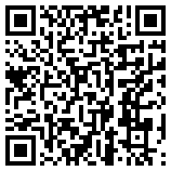QR Code for C Campden-Main B MD in Reston, VA 20190