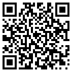 QR Code for B & S Repair in Mount Jackson, VA 22842