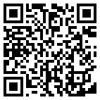 QR Code for Baldersons Inc in Chantilly, VA 20151