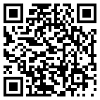 QR Code for Bare's Auto & Small Engine Repair in Fulks Run, VA 22830