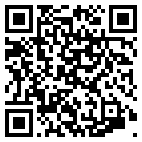 QR Code for Basf in Suffolk, VA 23434