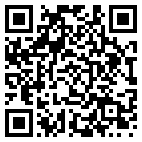 QR Code for Bellissimo Restaurant in Fairfax, VA 22030