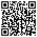 QR Code for Bic Inc in New Church, VA 23415