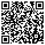 QR Code for Birchfield Electric in Lynchburg, VA 24502