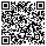 QR Code for Blistering Sun Pools in North Chesterfield, VA 23224