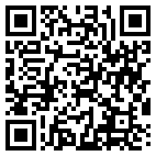 QR Code for Bmk Engineering in Woodbridge, VA 22192