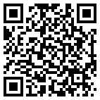 QR Code for Bonney Neil C in Virginia Beach, VA 23455