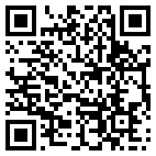 QR Code for Booth Cleaners in Smithfield, VA 23430