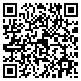 QR Code for Botetourt Community Church in Daleville, VA 24083
