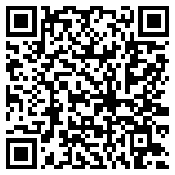 QR Code for Bowen & Associates in Henrico, VA 23233