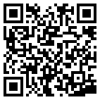 QR Code for Boyer Law Plc in Roanoke, VA 24018