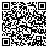 QR Code for Brunetti's Restaurant in Mechanicsville, VA 23116