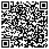 QR Code for Business & Engineering Systems in Leesburg, VA 20175