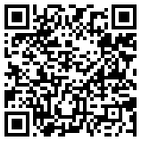 QR Code for Capitoll Petroleum in Springfield, VA 22151