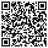QR Code for Cardinal Plumbing Heating & Air in Sterling, VA 20164