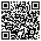 QR Code for Carsey Computer in Newport News, VA 23602