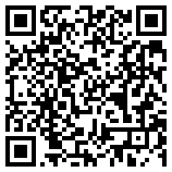 QR Code for Carter Lumber in Winchester, VA 22601