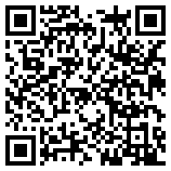 QR Code for Carter & Obregon Pllc in Fairfax, VA 22030
