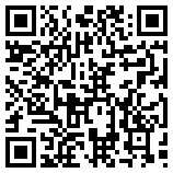 QR Code for Cavalier Diner in Charlottesville, VA 22903