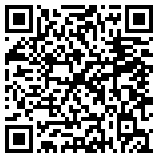 QR Code for Cavalier Diner in Charlottesville, VA 22903