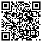 QR Code for Ced Lynchburg in Lynchburg, VA 24501