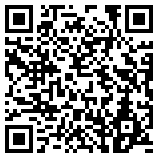 QR Code for Central City Towing in Chester, VA 23836
