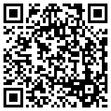 QR Code for Central High School in Woodstock, VA 22664