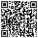 QR Code for Cheeburger Cheeburger in Sterling, VA 20166