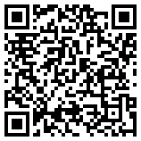 QR Code for Chesdin Co in Chesterfield, VA 23838