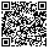 QR Code for Chester Pediatrids in CHESTERFIELD, VA 23832
