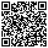 QR Code for Chopsticks House in Sterling, VA 20164