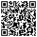 QR Code for Cinema Cafe in Chesapeake, VA 23320